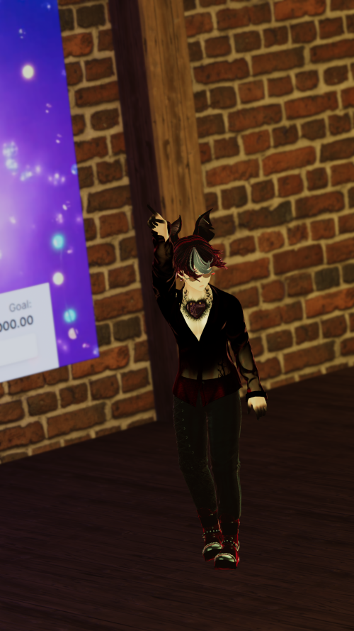 VRChat_2025-12-15_03-23-26.439_2160x3840.png
