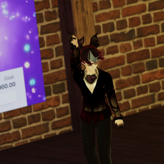 VRChat_2025-12-15_03-23-26.439_2160x3840