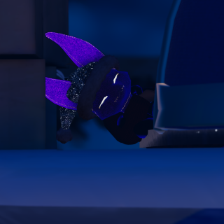 VRChat_2025-12-15_04-18-26.935_3840x2160