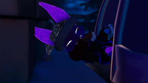 VRChat_2025-12-15_04-18-35.775_3840x2160.png