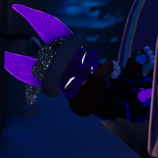 VRChat_2025-12-15_04-18-35.775_3840x2160