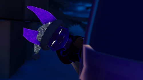 VRChat_2025-12-15_04-18-37.561_3840x2160.png