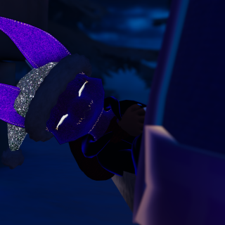 VRChat_2025-12-15_04-18-37.561_3840x2160