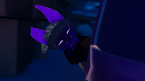 VRChat_2025-12-15_04-18-38.672_3840x2160.png