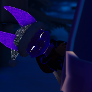 VRChat_2025-12-15_04-18-38.672_3840x2160