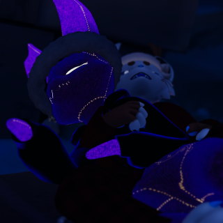 VRChat_2025-12-15_04-18-43.147_3840x2160