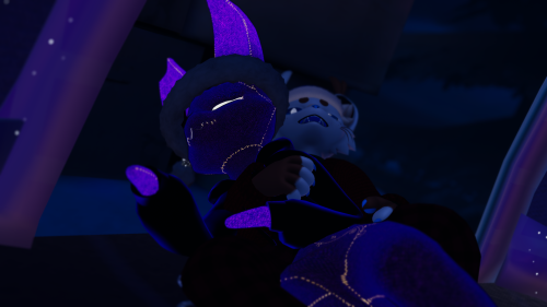 VRChat_2025-12-15_04-18-44.111_3840x2160.png