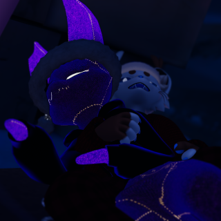 VRChat_2025-12-15_04-18-44.111_3840x2160