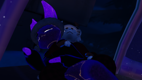 VRChat_2025-12-15_04-18-45.569_3840x2160.png