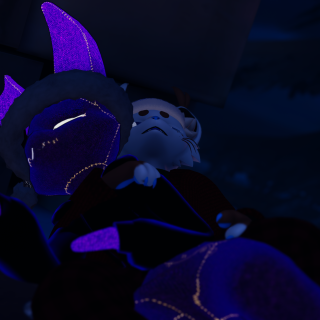 VRChat_2025-12-15_04-18-45.569_3840x2160