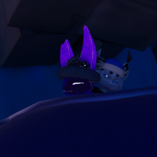 VRChat_2025-12-15_04-18-51.301_3840x2160