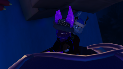 VRChat_2025-12-15_04-18-54.223_3840x2160.png