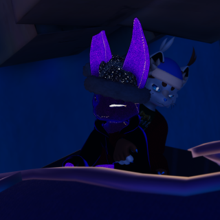 VRChat_2025-12-15_04-18-54.223_3840x2160