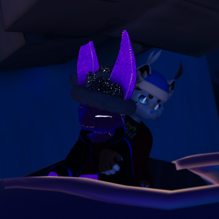 VRChat_2025-12-15_04-18-55.296_3840x2160