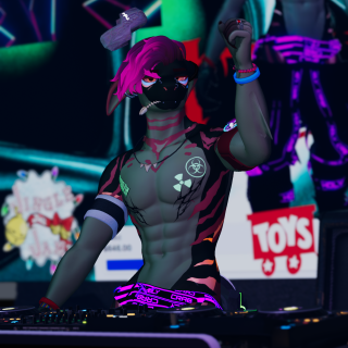 VRChat_2025-12-15_04-21-32.479_2160x3840