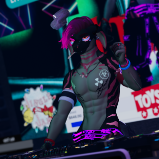 VRChat_2025-12-15_04-21-33.675_2160x3840