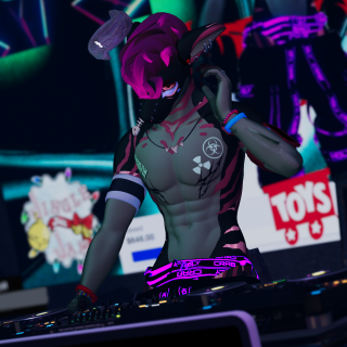 VRChat_2025-12-15_04-21-35.932_2160x3840