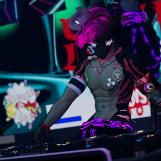 VRChat_2025-12-15_04-21-38.363_2160x3840