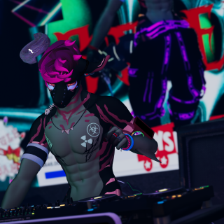 VRChat_2025-12-15_04-21-39.355_2160x3840