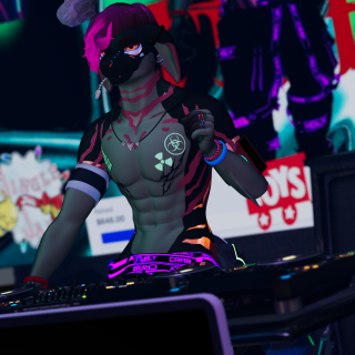 VRChat_2025-12-15_04-21-40.566_2160x3840