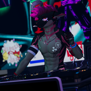 VRChat_2025-12-15_04-21-41.585_2160x3840