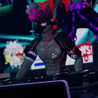 VRChat_2025-12-15_04-21-43.810_2160x3840
