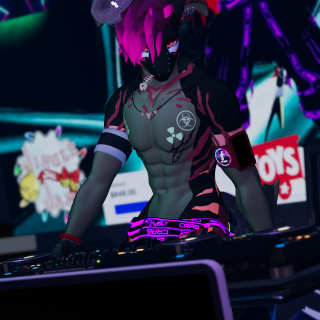 VRChat_2025-12-15_04-21-44.828_2160x3840