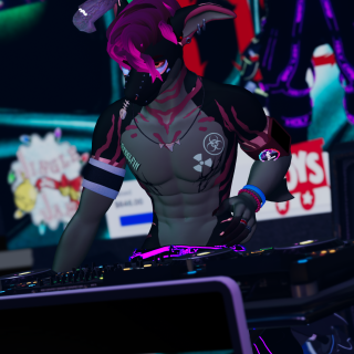 VRChat_2025-12-15_04-21-47.113_2160x3840