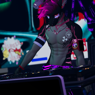 VRChat_2025-12-15_04-21-48.132_2160x3840