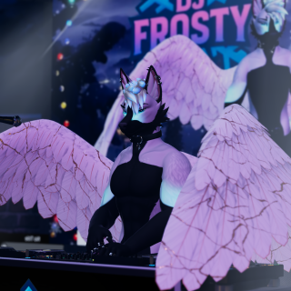 VRChat_2025-12-15_05-32-15.295_2160x3840