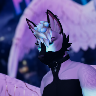 VRChat_2025-12-15_05-32-17.435_2160x3840