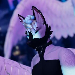 VRChat_2025-12-15_05-32-18.625_2160x3840