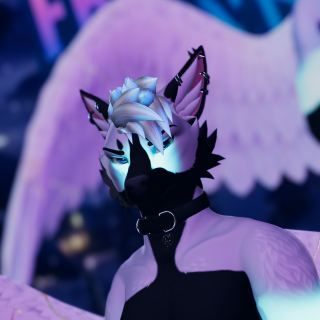 VRChat_2025-12-15_05-32-24.563_2160x3840