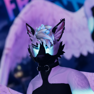 VRChat_2025-12-15_05-32-25.746_2160x3840