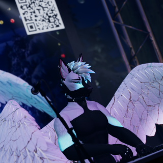 VRChat_2025-12-15_05-32-40.128_2160x3840