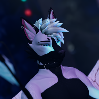VRChat_2025-12-15_05-32-43.107_2160x3840