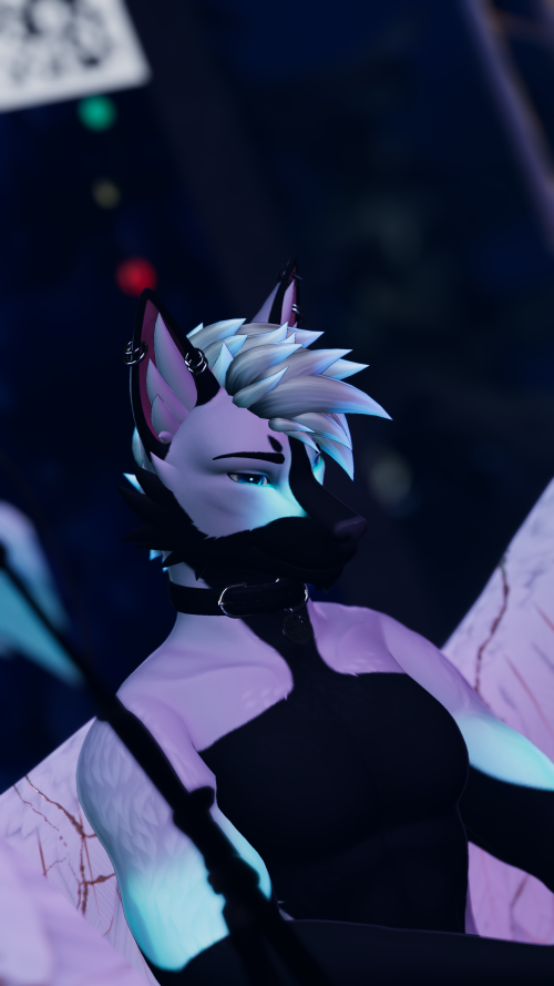 VRChat_2025-12-15_05-32-44.380_2160x3840.png