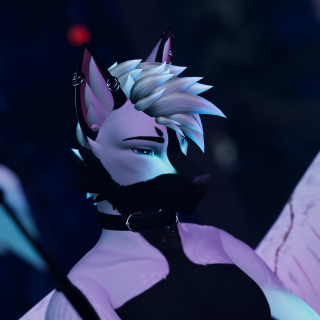 VRChat_2025-12-15_05-32-44.380_2160x3840