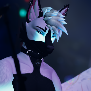 VRChat_2025-12-15_05-32-47.026_3840x2160