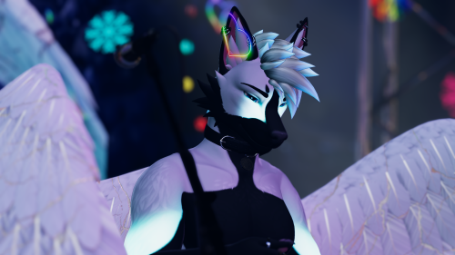 VRChat_2025-12-15_05-32-48.127_3840x2160.png