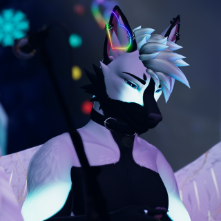 VRChat_2025-12-15_05-32-48.127_3840x2160