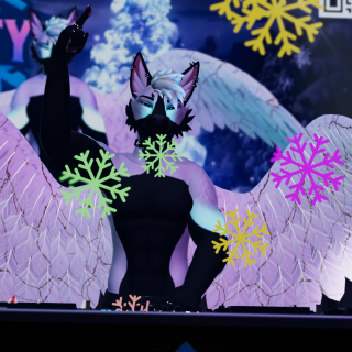 VRChat_2025-12-15_05-32-55.301_3840x2160