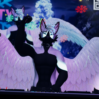 VRChat_2025-12-15_05-32-56.463_3840x2160