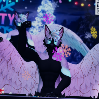 VRChat_2025-12-15_05-32-57.508_3840x2160