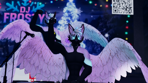 VRChat_2025-12-15_05-32-58.733_3840x2160.png