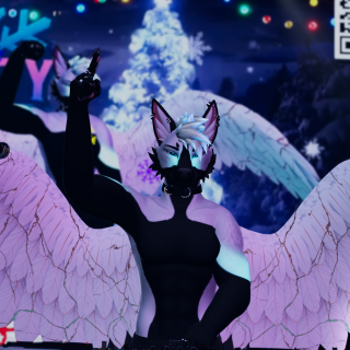 VRChat_2025-12-15_05-32-58.733_3840x2160