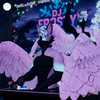 VRChat_2025-12-15_05-33-01.276_3840x2160