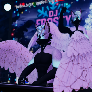 VRChat_2025-12-15_05-33-02.343_3840x2160