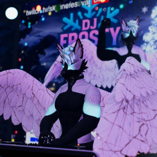 VRChat_2025-12-15_05-33-03.433_3840x2160