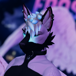 VRChat_2025-12-15_05-33-07.091_3840x2160